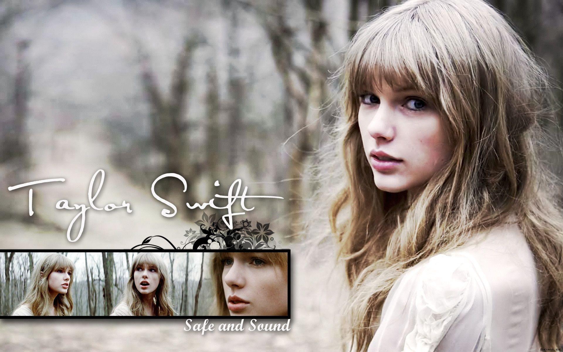 Taylor Swift Background For Your