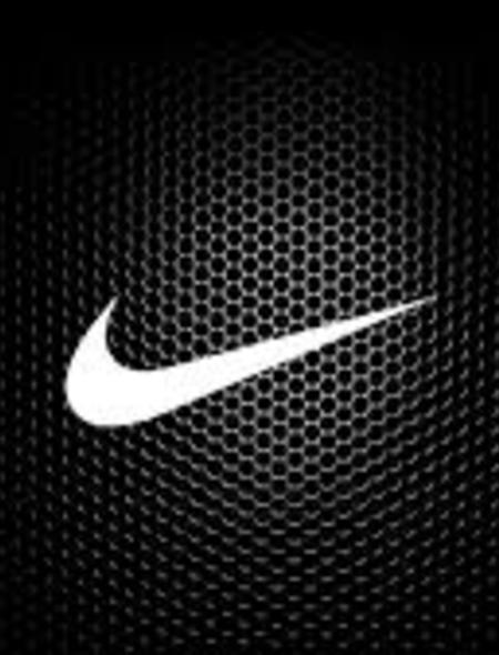 Nike Swoosh Wallpaper For Phones And Tablets