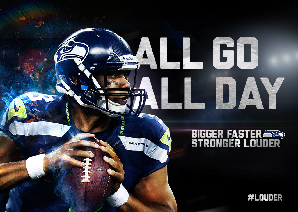Russell Wilson Wallpaper Google Search Cool Sports N