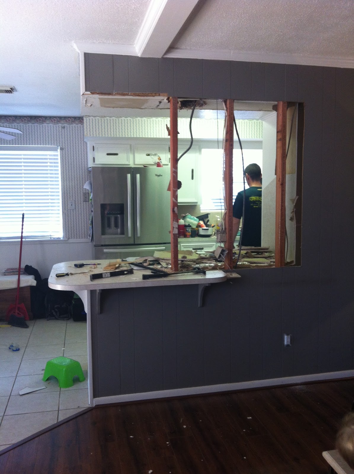 Free download Wallpaper Wall Stickers with Musical Note Pattern Medium