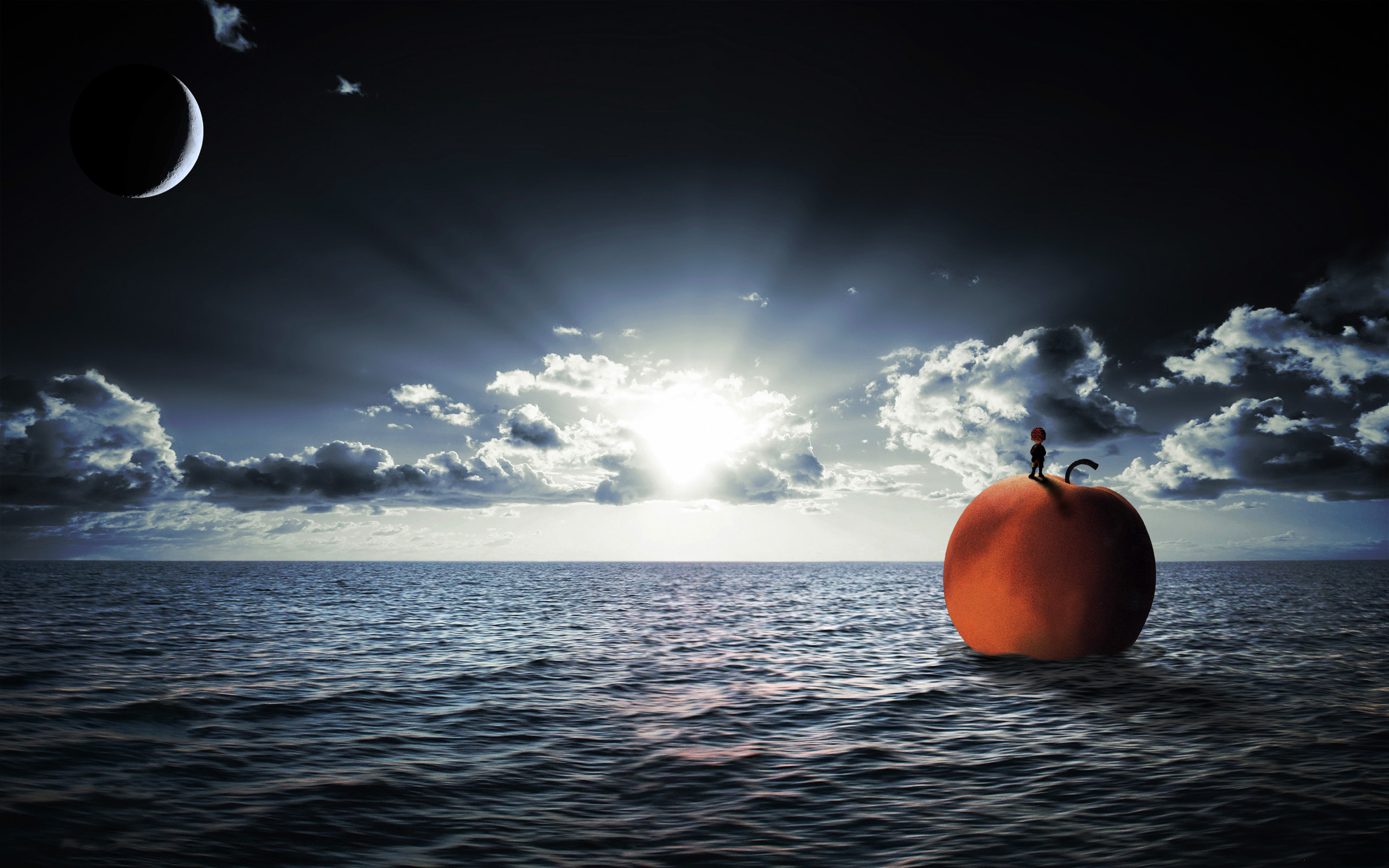  And The Giant Peach HD Wallpapers Backgrounds
