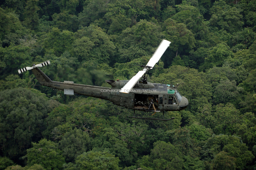 Army Huey Helicopter HD Walls Find Wallpaper
