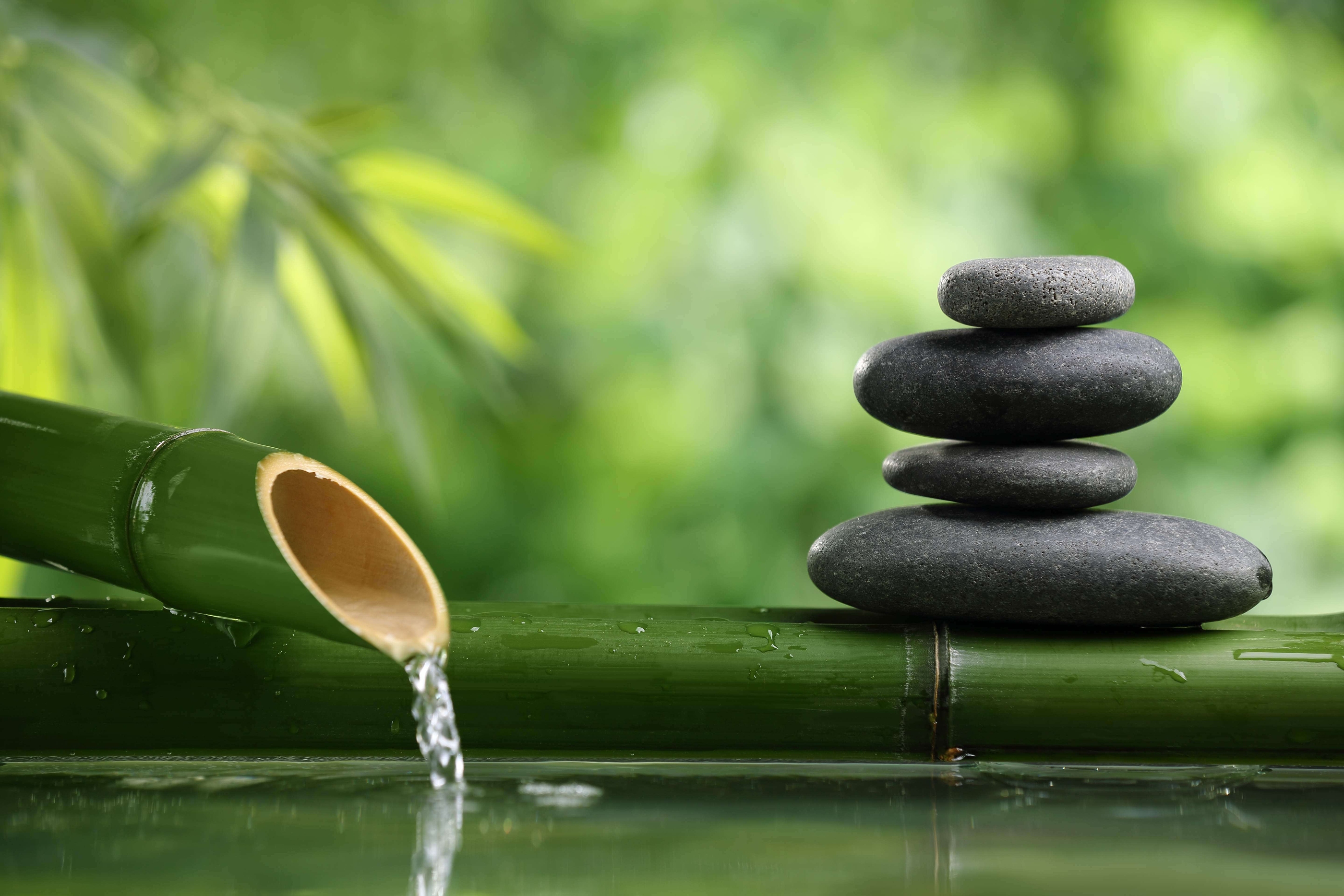  zen como fondos de pantalla Images for relaxing zen like wallpapers
