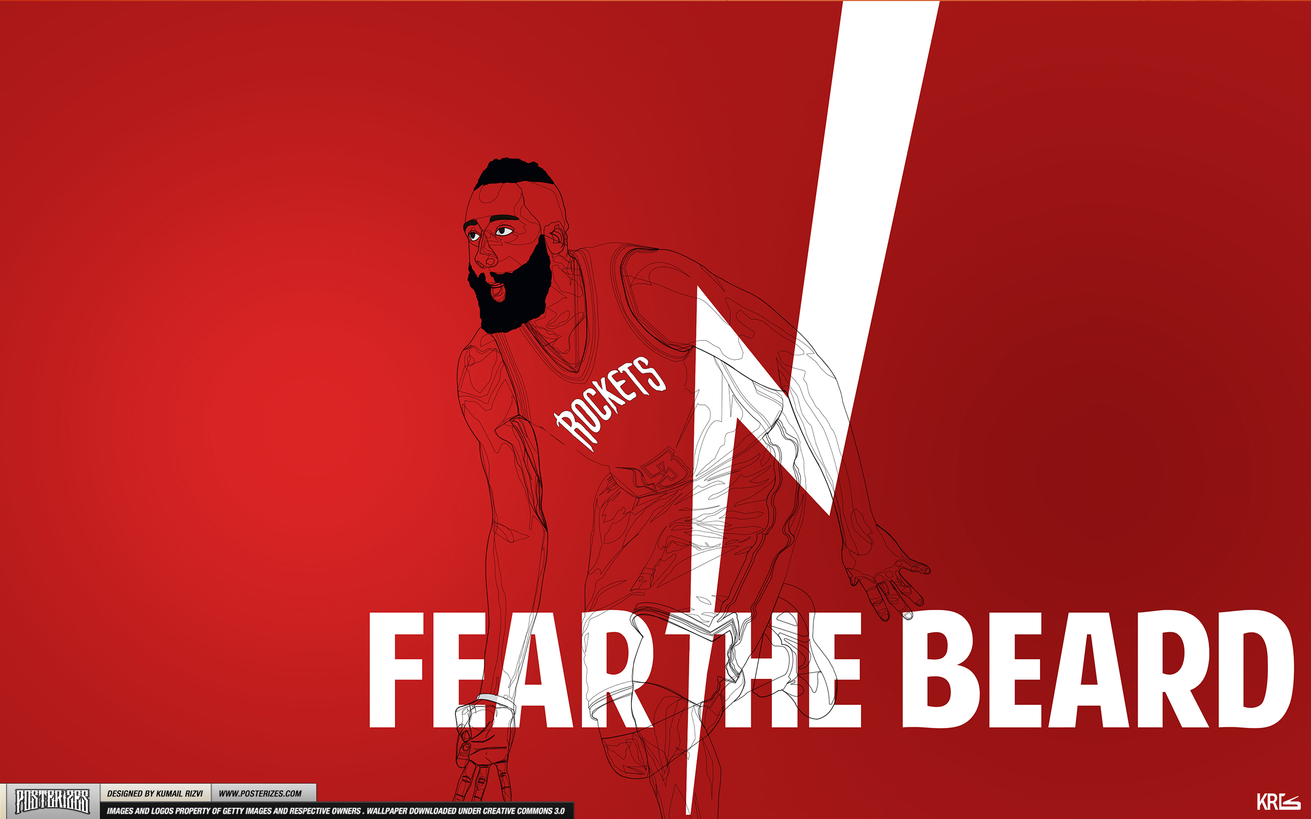 Houston Rockets Basketball Nba Wallpaper Background