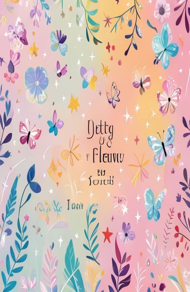 Fb Wallpaper For Girls