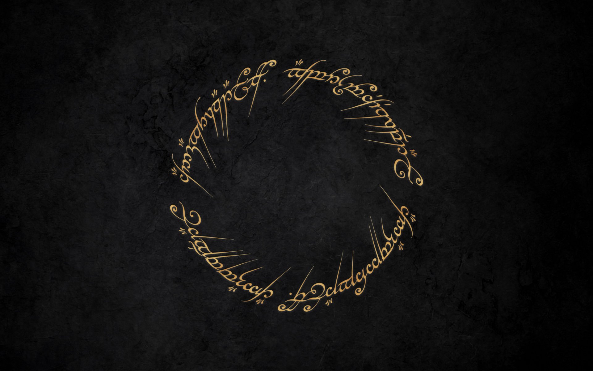 230 Lord of the Rings HD Wallpapers Backgrounds