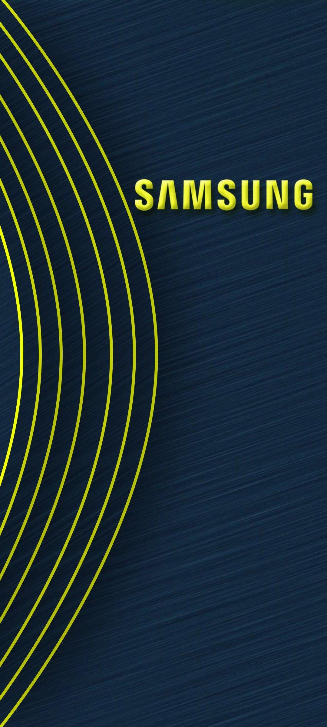 Samsung S23 Ultra Wallpaper Android Galaxy
