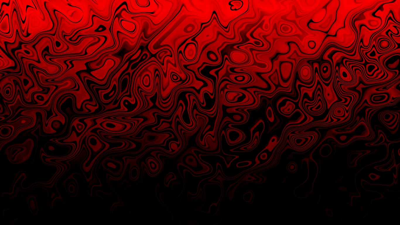 black and red flames by nevershoutsean watch customization wallpaper