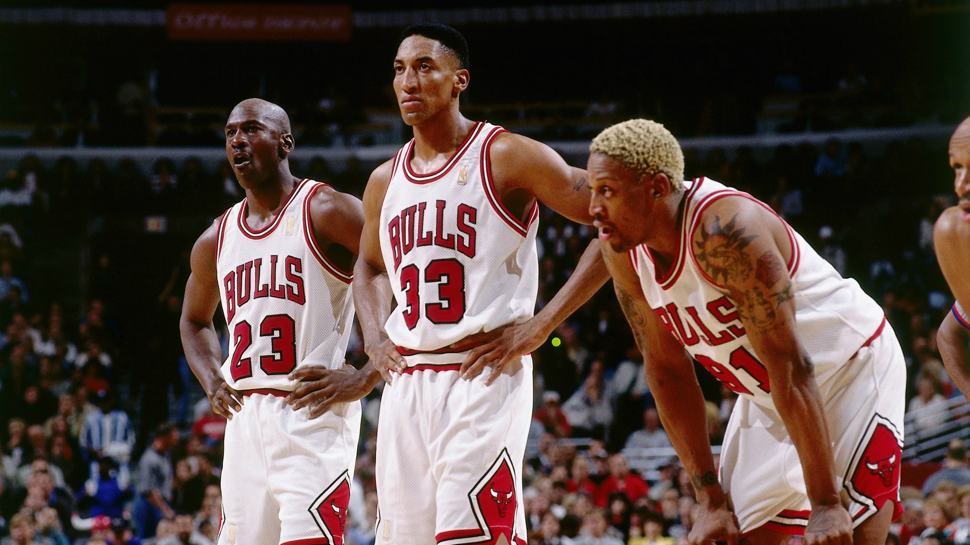 Free NBA Picks Chicago Bulls vs New Orleans PelicansWagerTalk