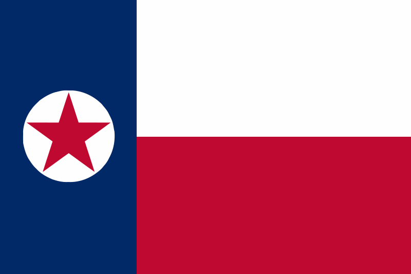 texas flag wallpaper downloads