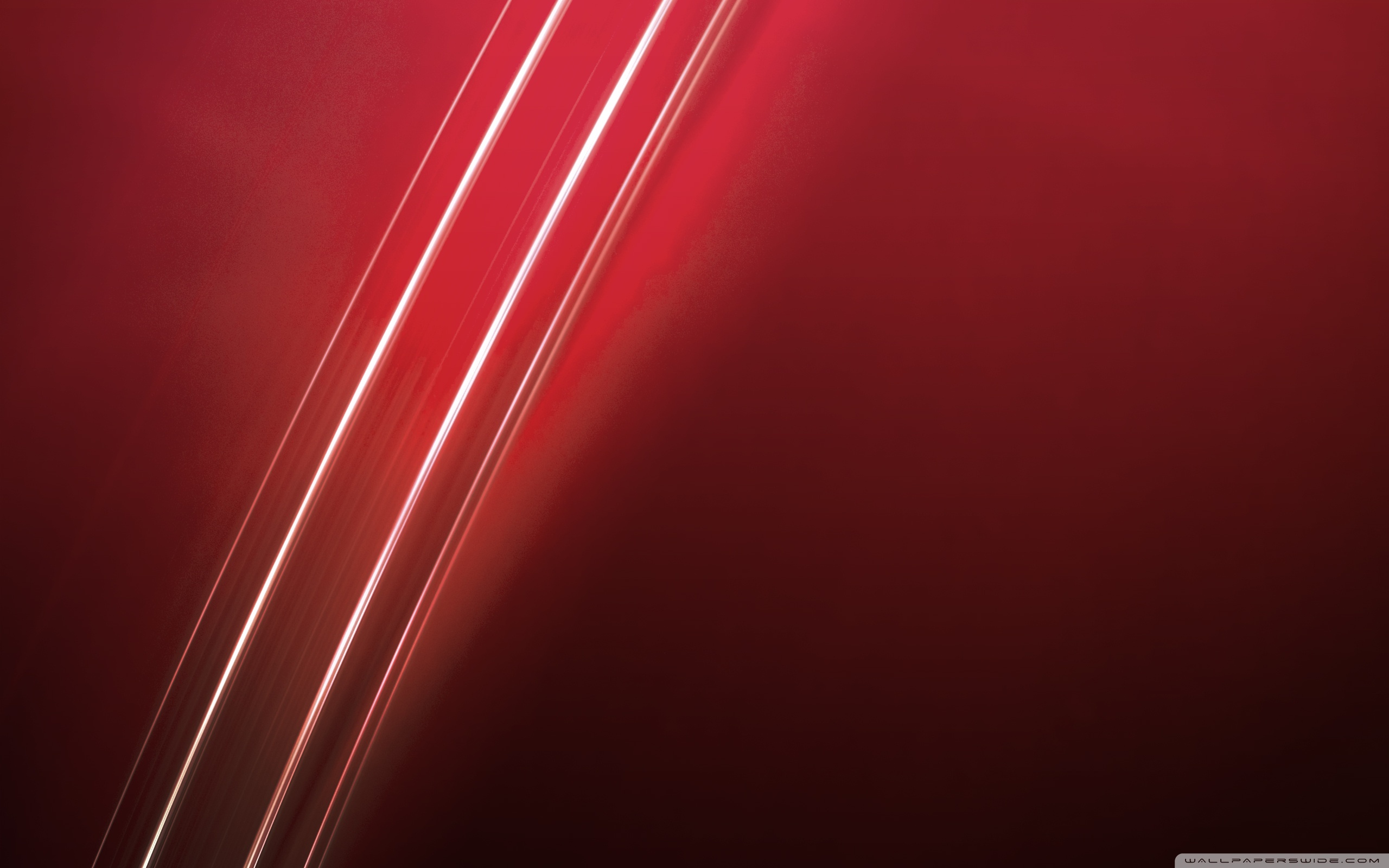 Red Color Wallpaper Image Amp Pictures Becuo