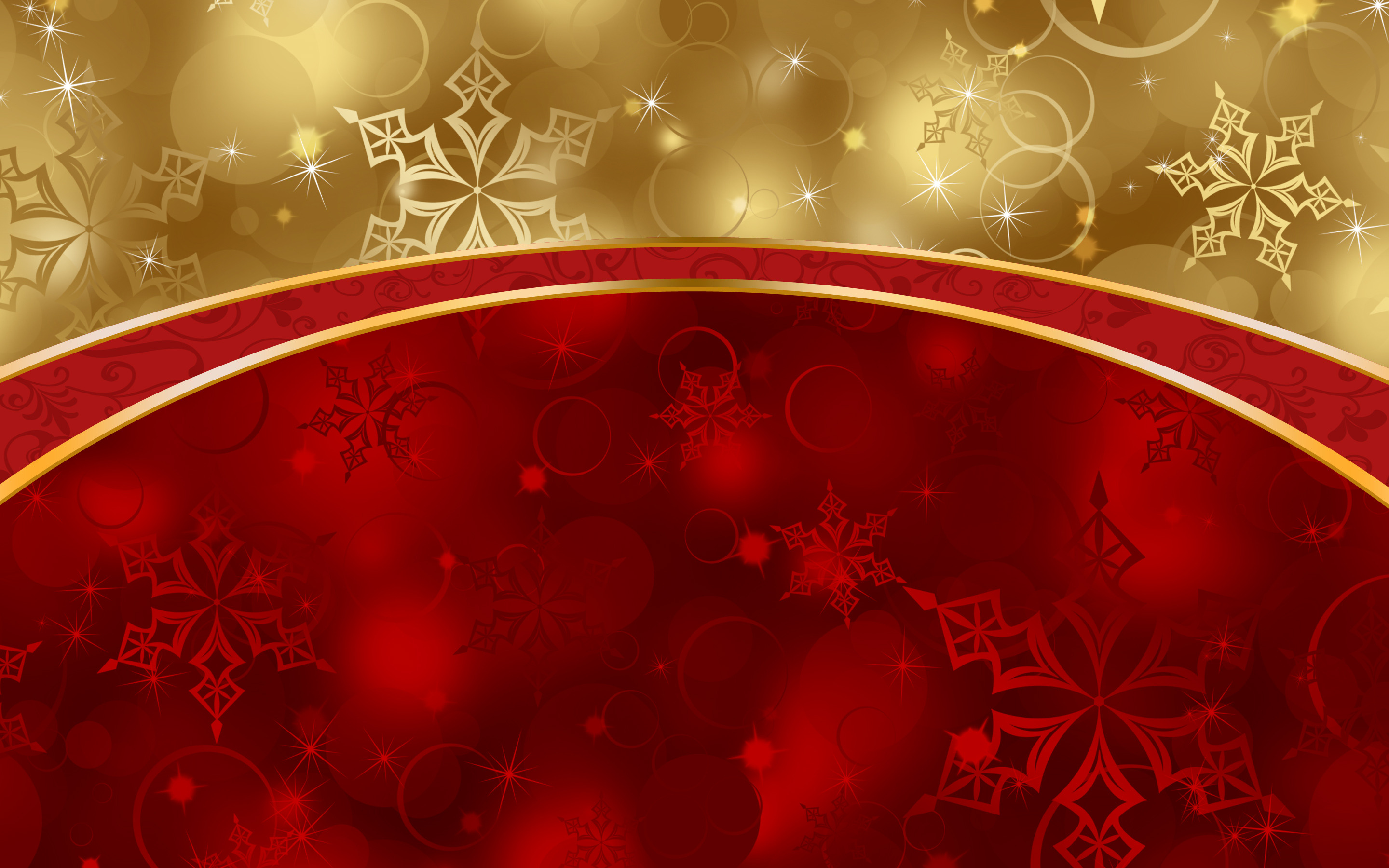 Design Background Wallpaper