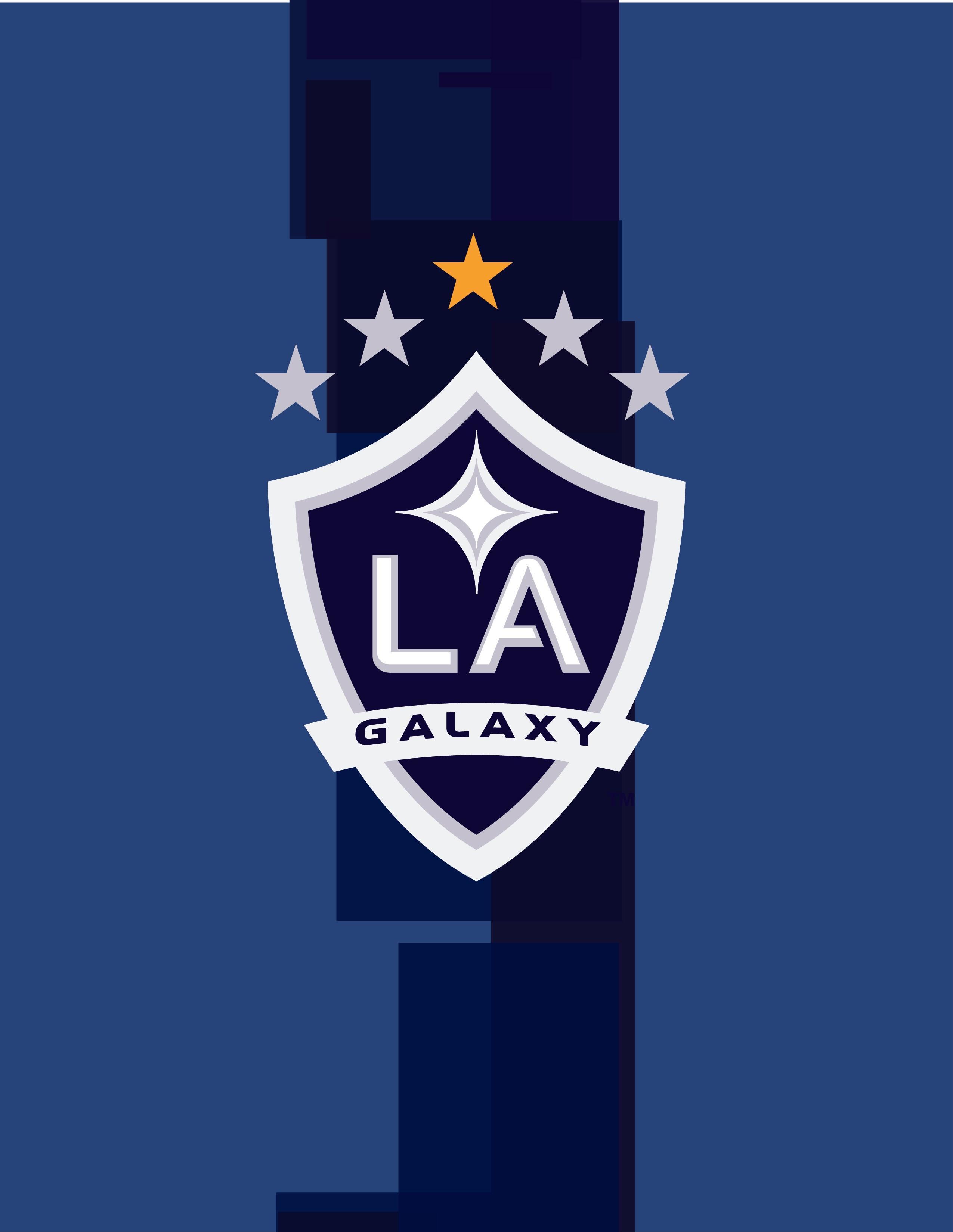 I Made A Wallpaper For The Away Jersey R Lagalaxy