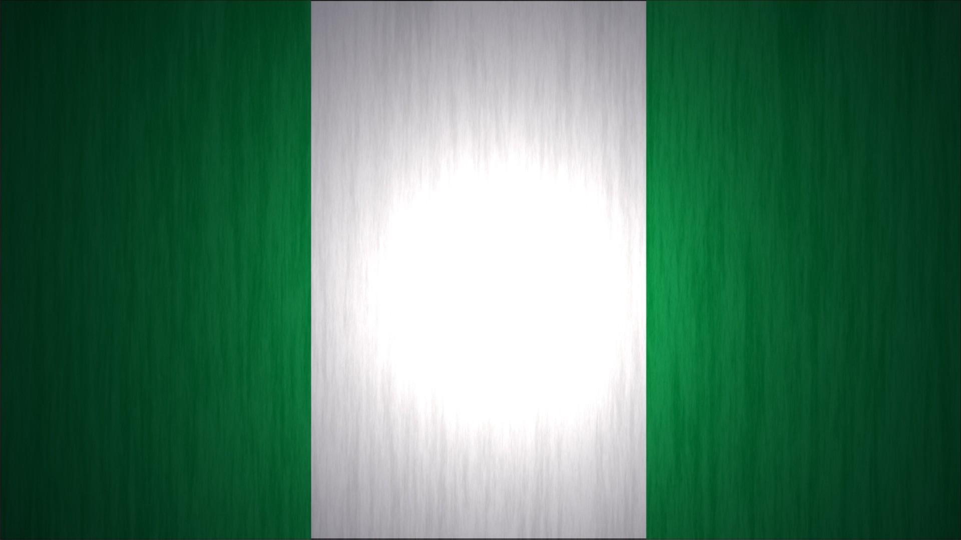 Nigeria Flag Wallpaper For Android Apk