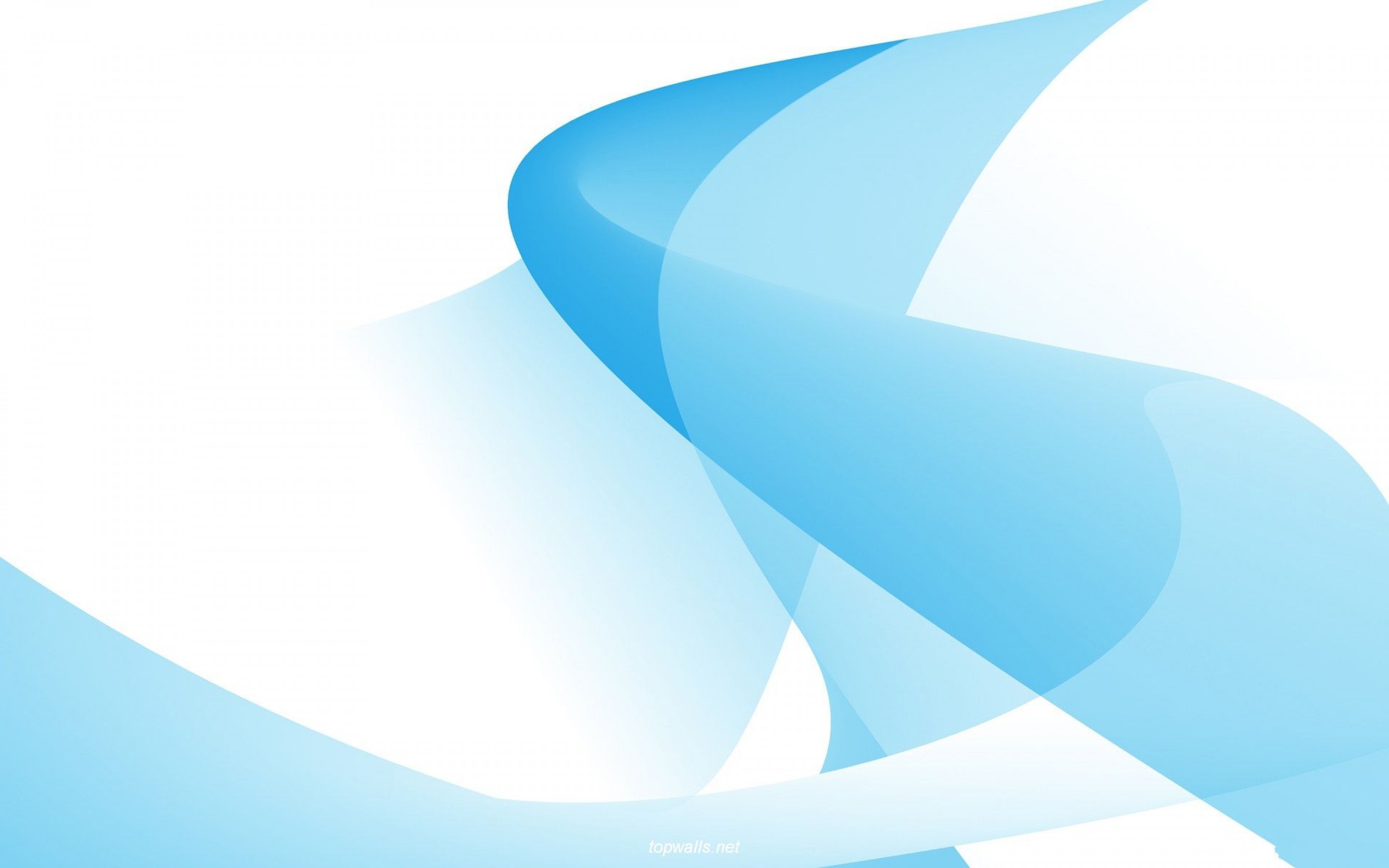 Free download Abstract Blue Wallpaper Clipartsco [2880x1800] for your