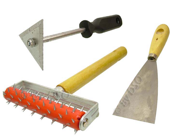 Free download New 2000W Steam Wallpaper Stripper Home Decorating with 4