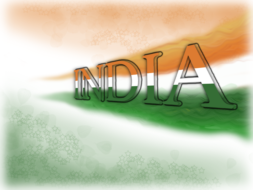 Ashley Wallpaper Indian Flag High Resolution