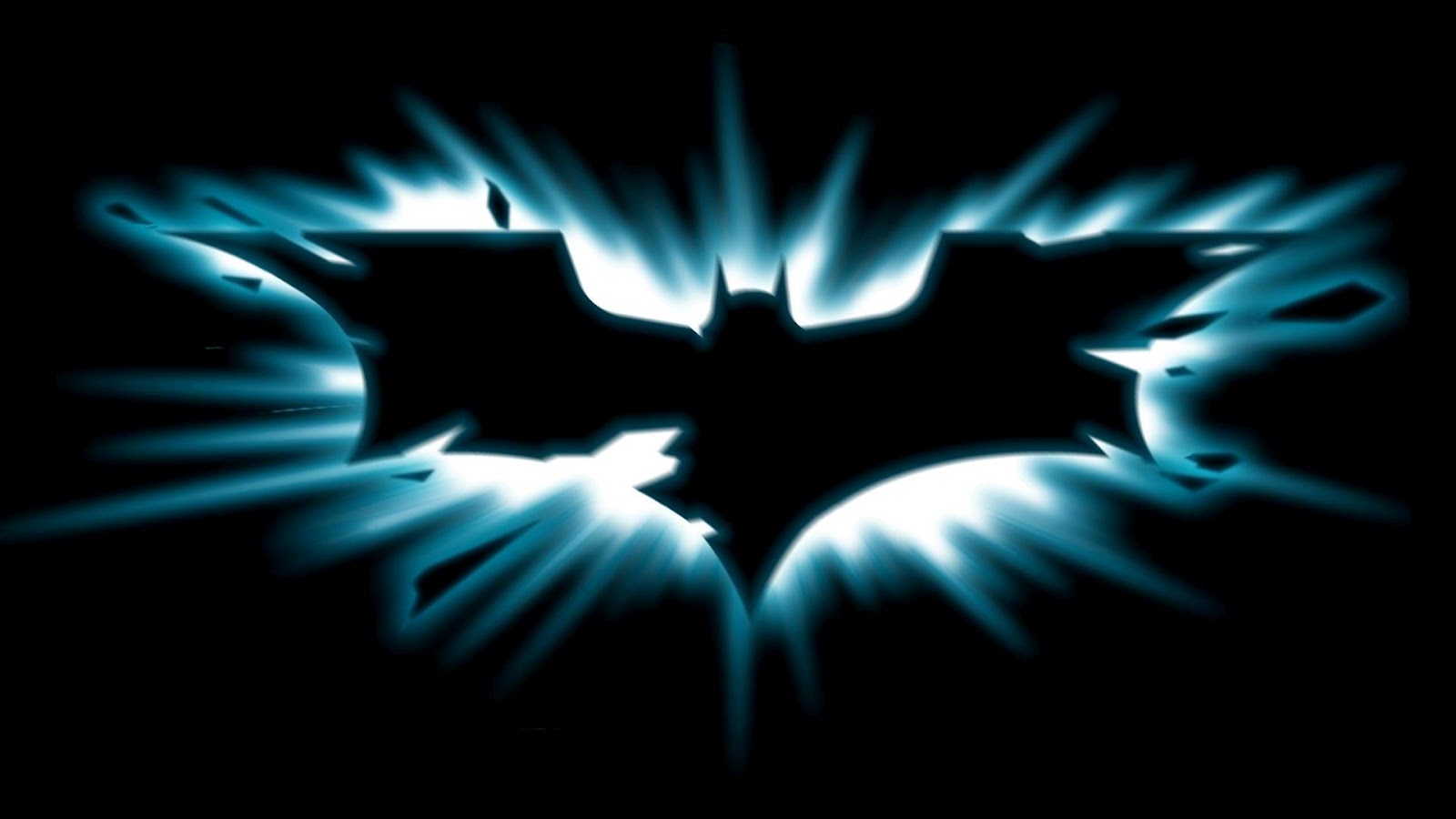 Batman Movies Wallpaper