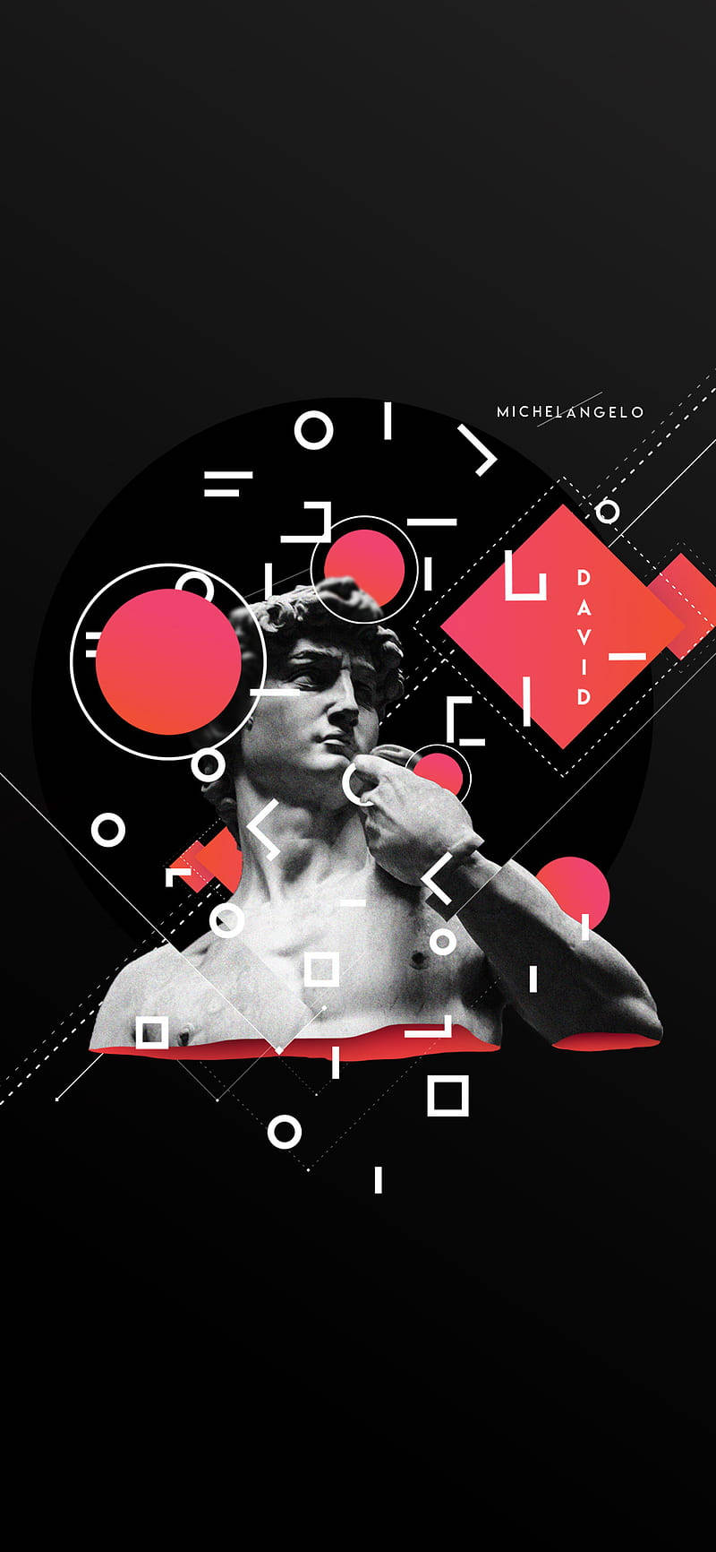 Greek Aesthetic Wallpaper