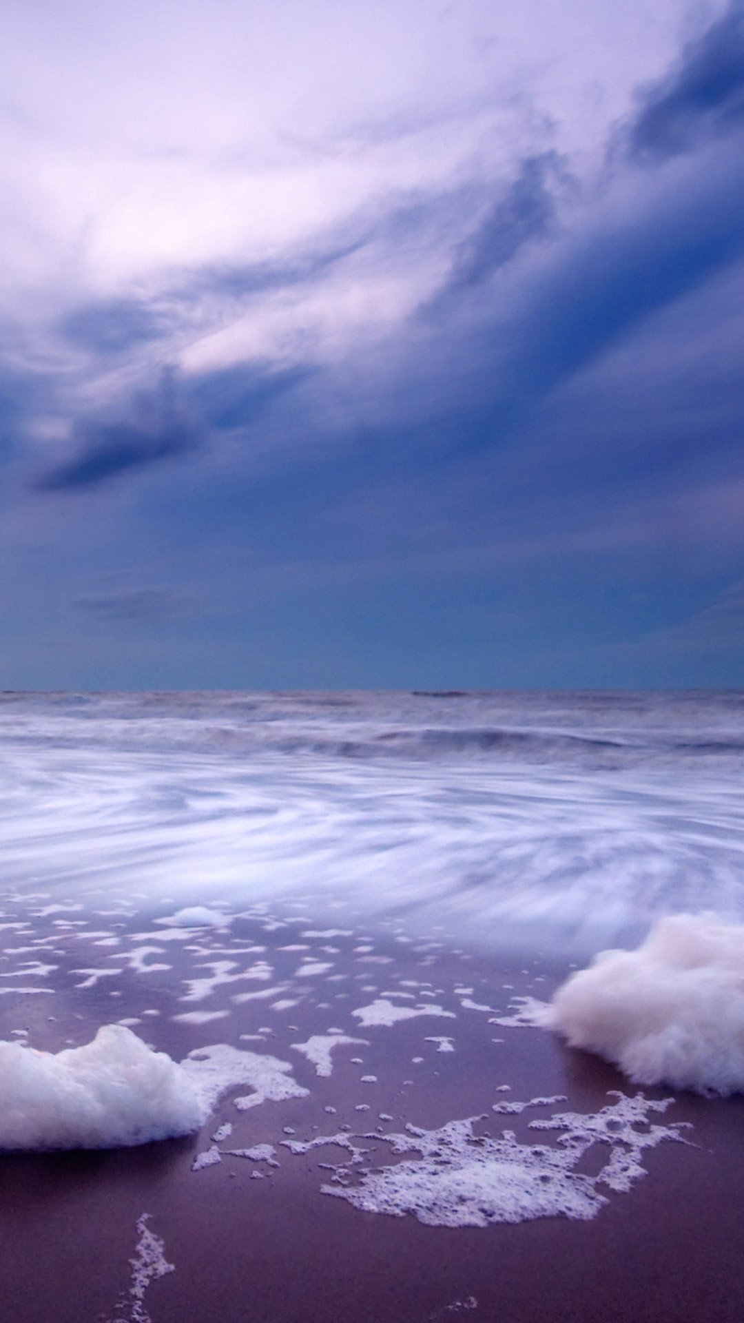 Beautiful Nature Landscape iPhone Wallpaper To