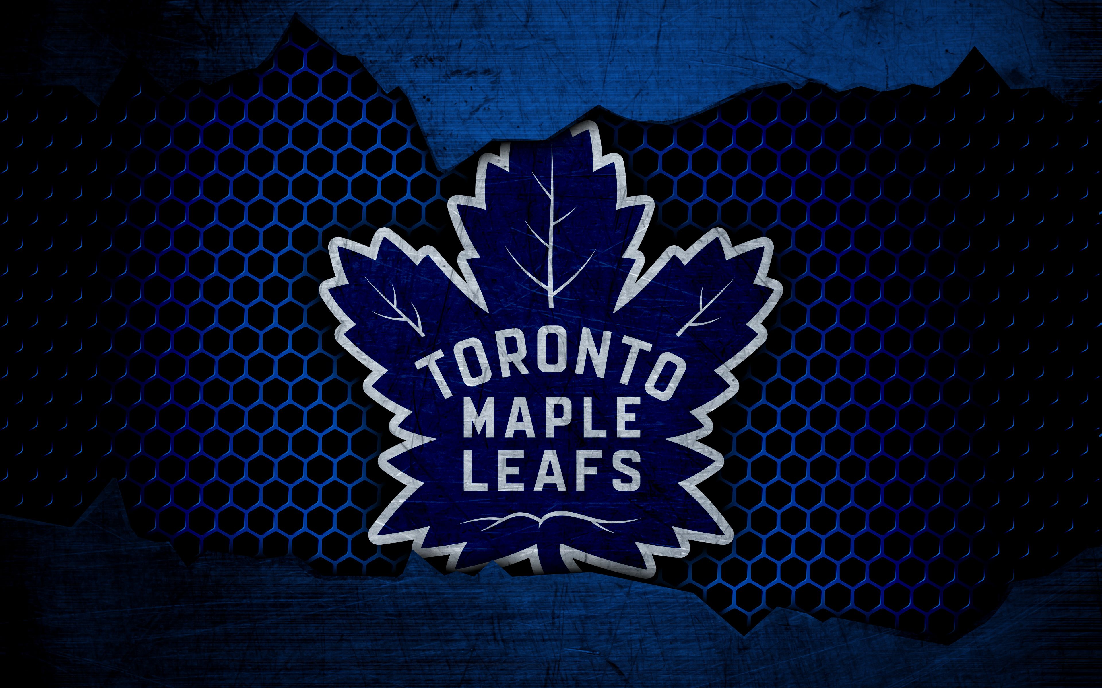Toronto Maple Leafs Wallpaper On