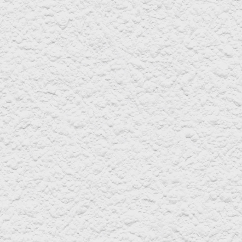 Free download Texture Self Adhesive Wallpaper Wholesale Retail in