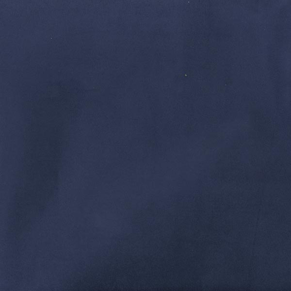Navy Blue Velvet Suede Texture Belvedere Eijffinger Wallpaper