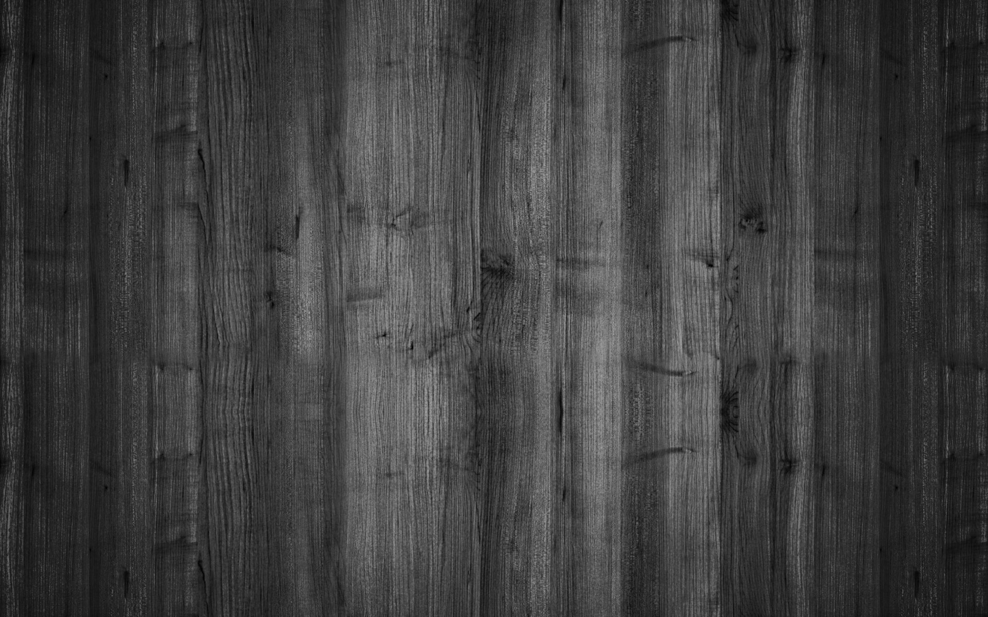 Grey Wood Background The Art Mad Wallpaper