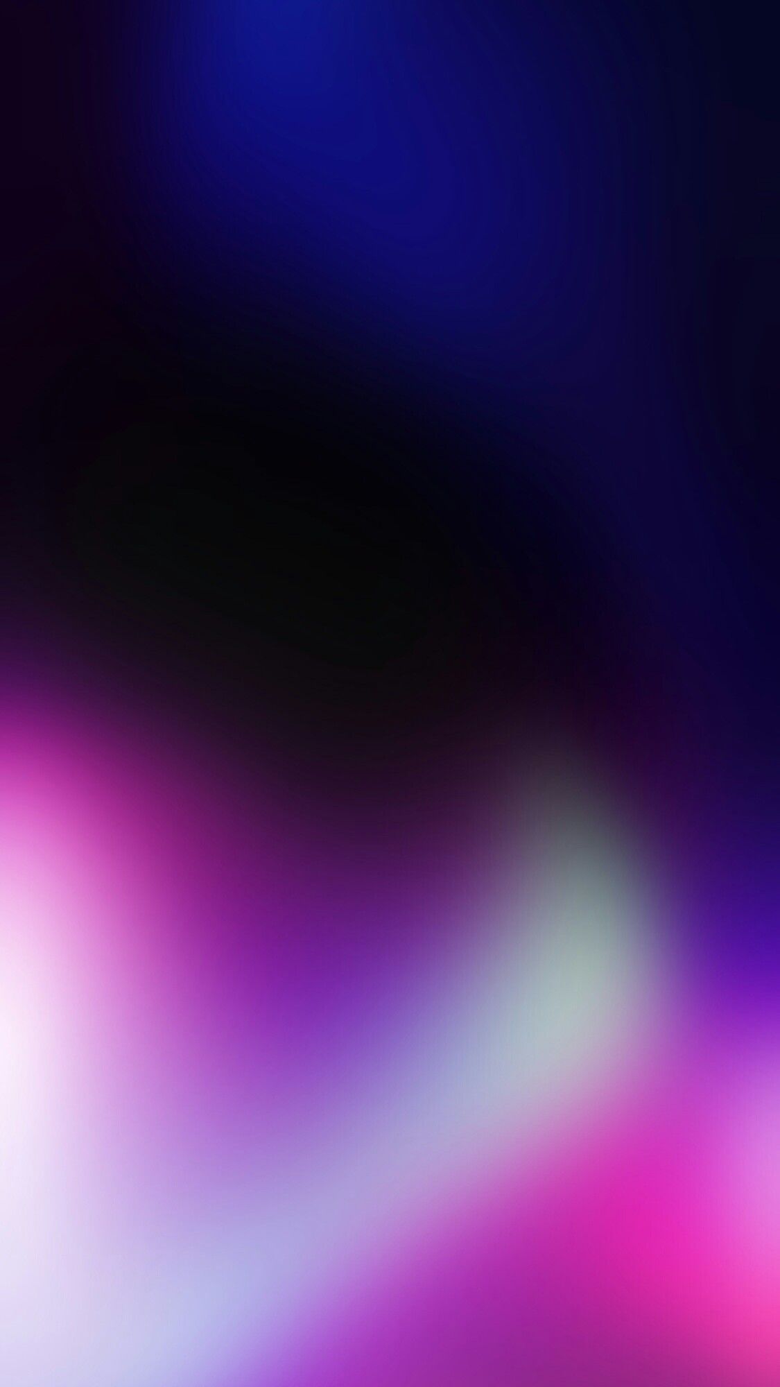 Pin by Iyan Sofyan on Abstract Amoled Liquid Gradient in 2019