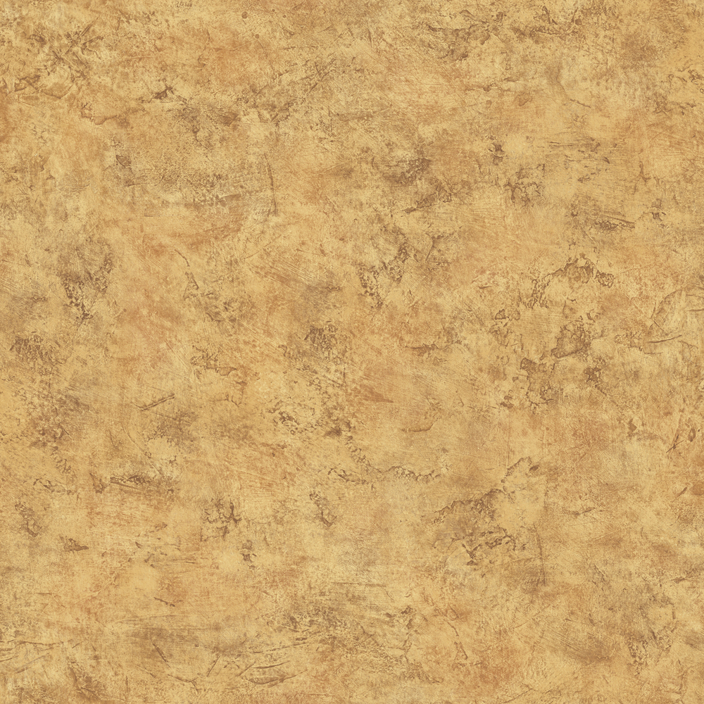 Free download Walmart Canada [1000x1000] for your Desktop, Mobile