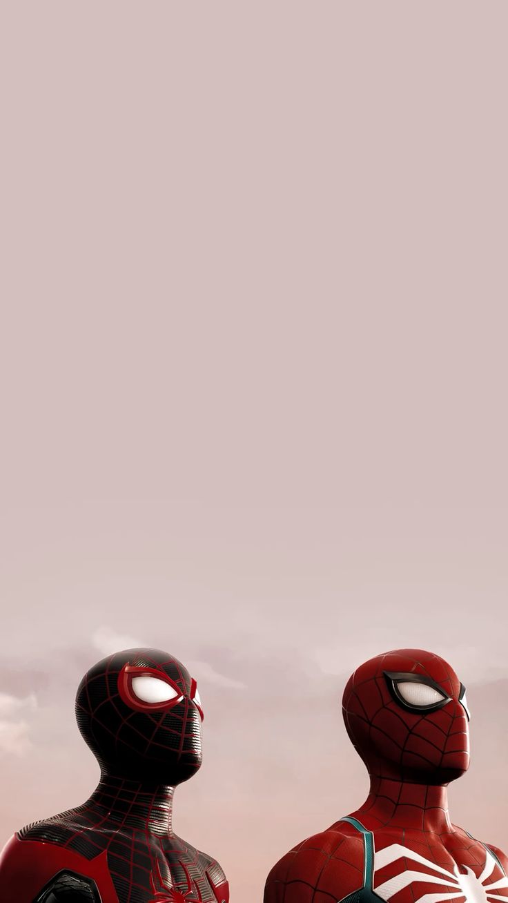 6f427361db29284a1d19f256bec3798d Wallpaper
