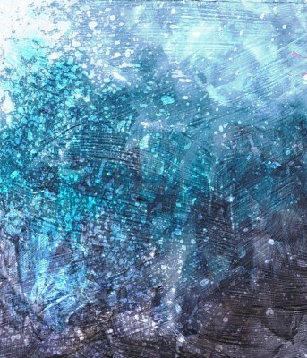 Showing Gallery For Blue Grey Background Texture