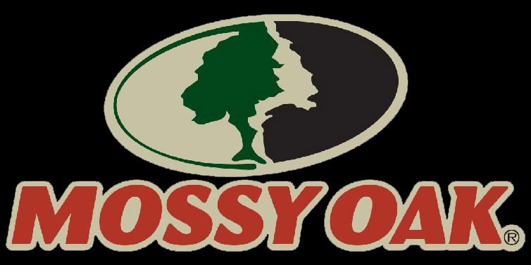 Wallpaper Mossy Oak Graphics Pink Image Pictures