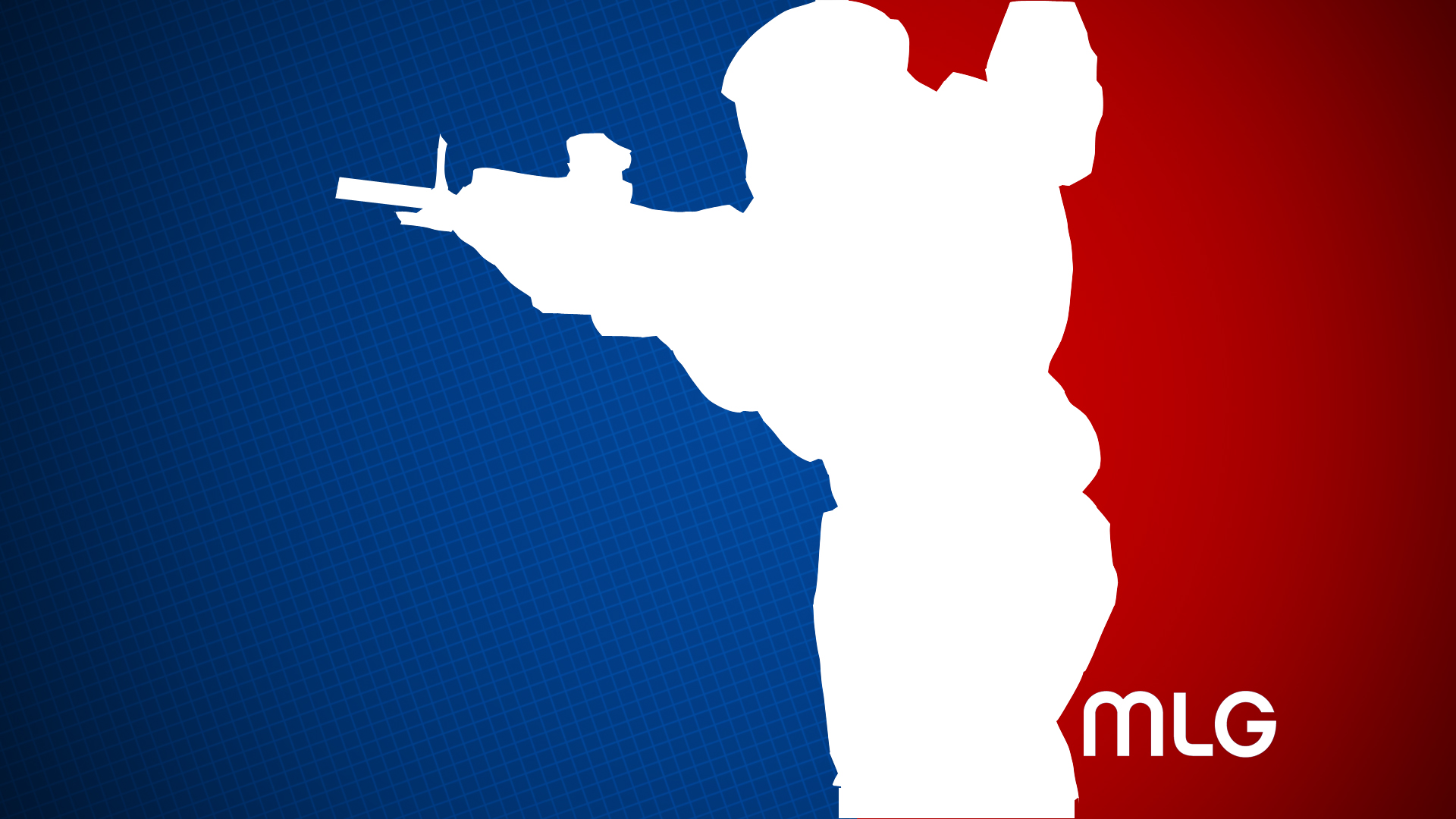 Mlg Announces Board Appointment Of Houston Rockets Gm Daryl Morey