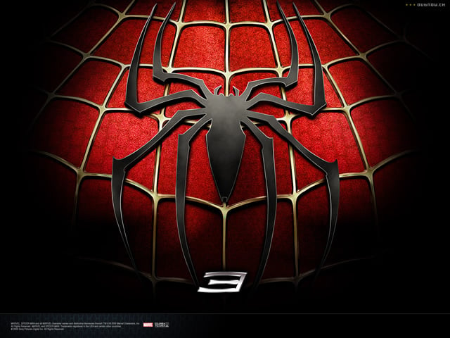 49+] Spiderman Wallpaper 3D Android - WallpaperSafari
