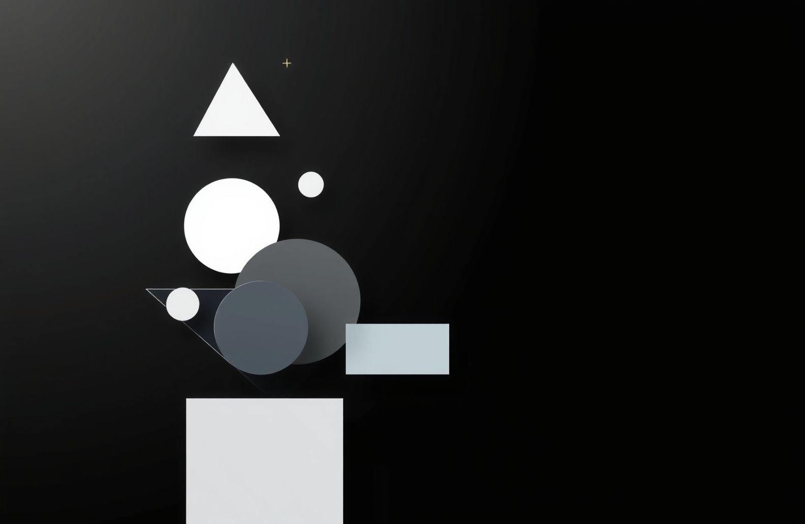 Pictures Of Black Background