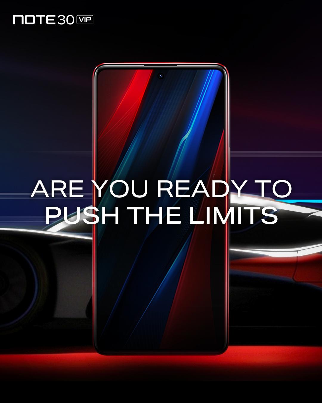 Infinix Mobile On X Take Your Smartphone Experience To The Next