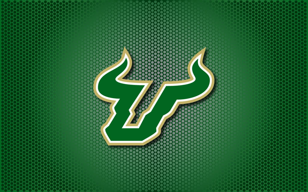 Usf Background Usf bulls posted image
