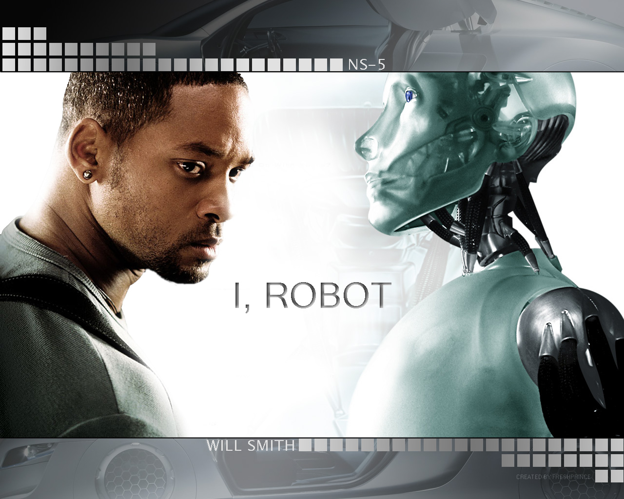 Movies Which Should Be In Every Technology Geek S Watch
