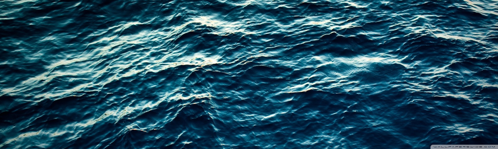 Waves Wallpaper Ocean HD