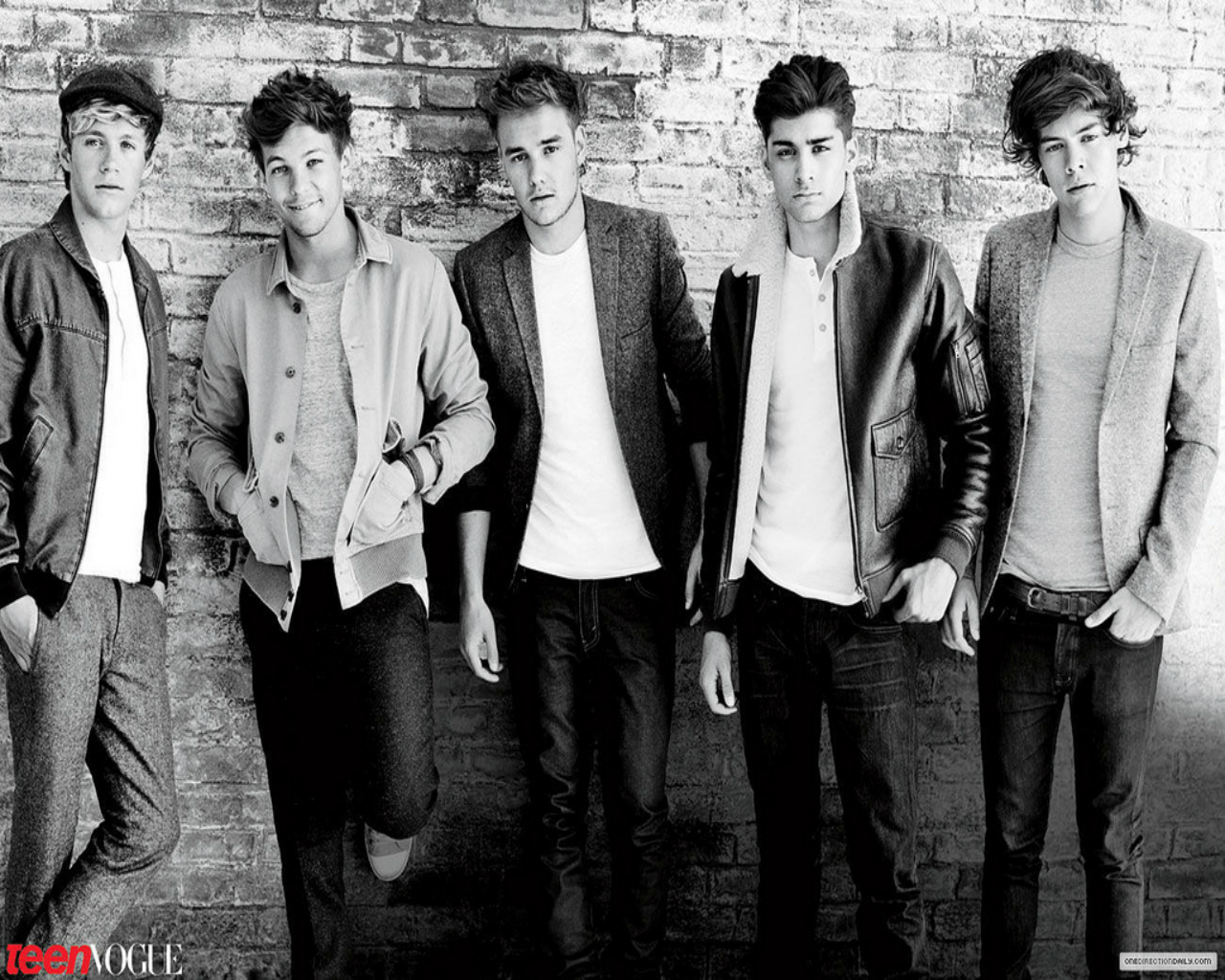 One Direction Wallpaper   One Direction Wallpaper 32886171