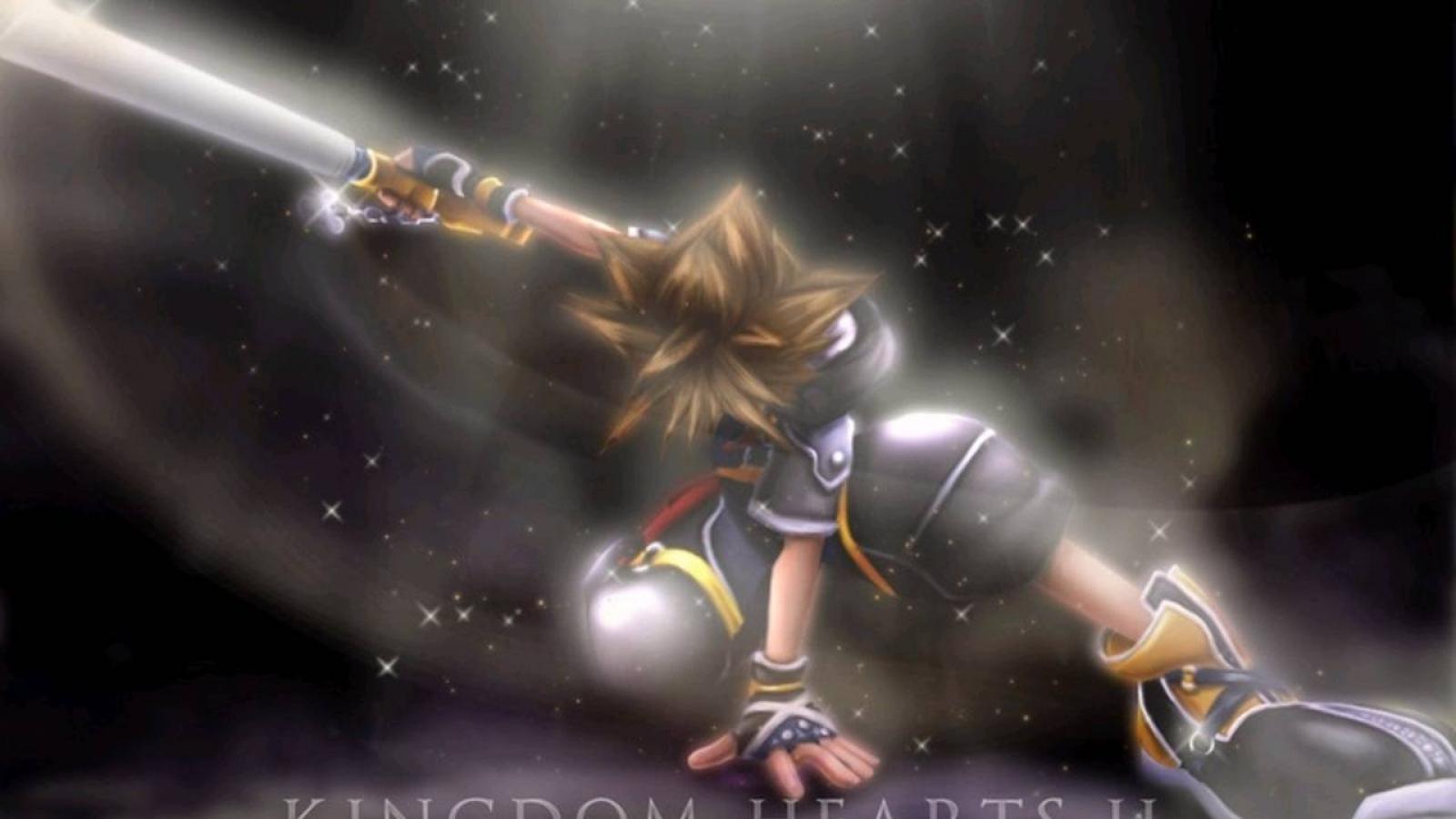 Sora Wallpaper High Quality And Resolution