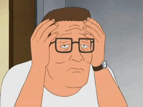 Hank Hill Image Search Results