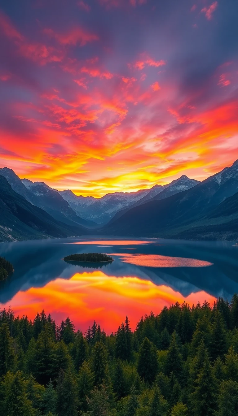 3d Hd Wallpaper 1080p