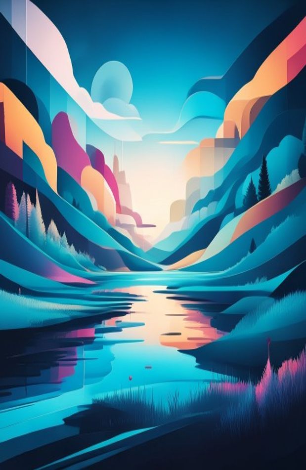 Windows Pro Wallpaper