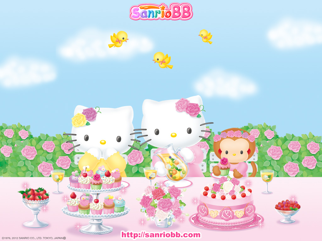 Free Download Hello Kitty Christmas Wallpaper 956 Hd Wallpapers Pictures 1024x768 For Your Desktop Mobile Tablet Explore 77 Hello Kitty Christmas Wallpaper Hello Kitty Computer Wallpaper Hello Kitty Pictures