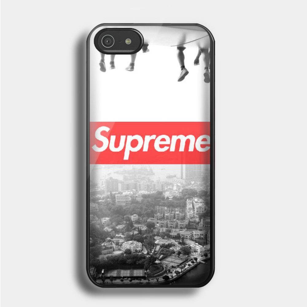 Supreme wallpaper For Iphone Case iPhone 6 black Amazonca