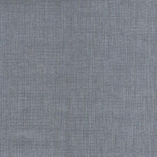 Light Gray Grasscloth Wallpaper - WallpaperSafari