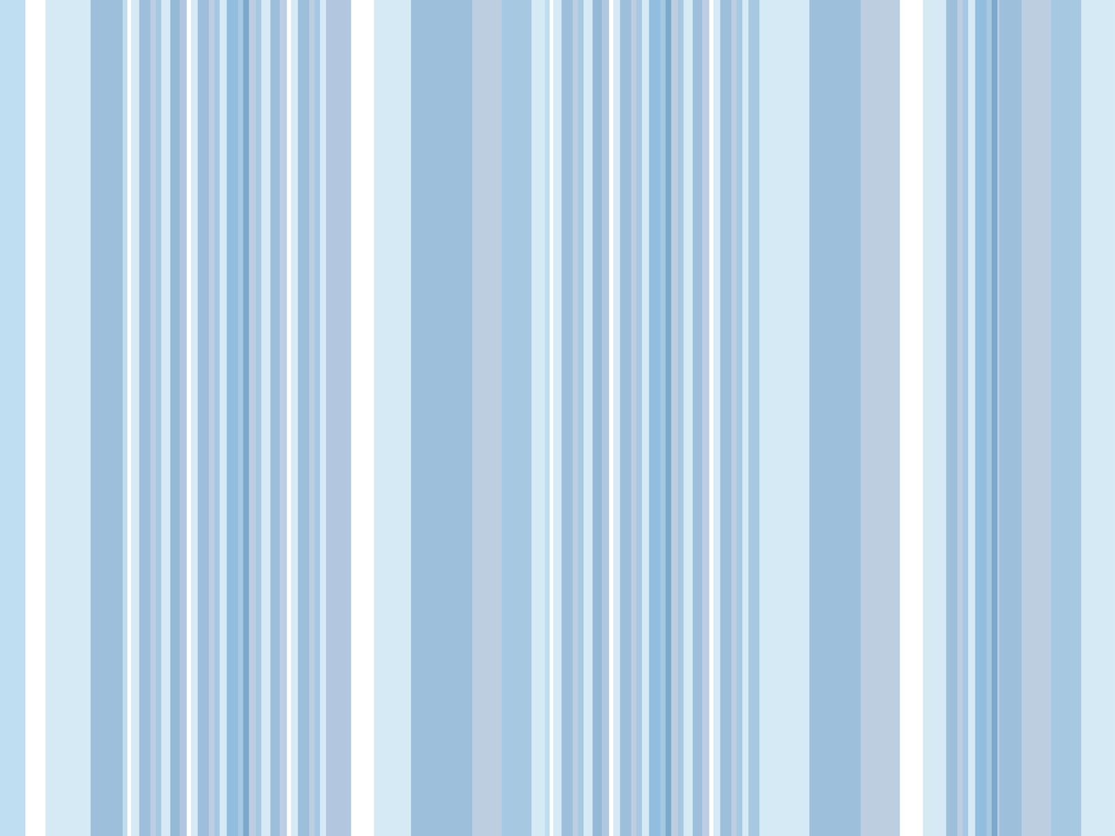 Monochromatic Blue Vertical Stripes Background Creativitywindow