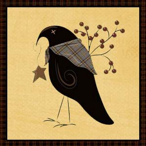 Best Primitive Wallpaper Image